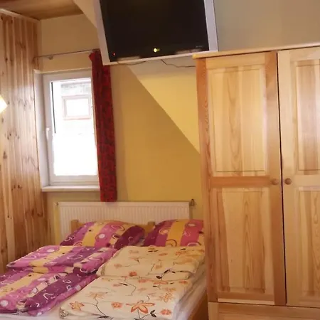 Homestay Emma