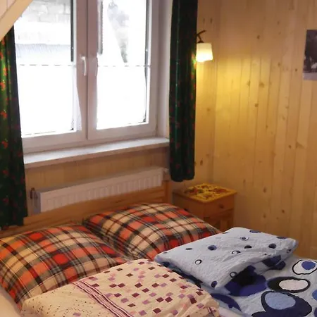 Homestay Emma