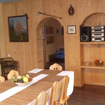 Homestay Emma