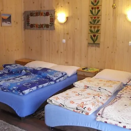 Homestay Emma